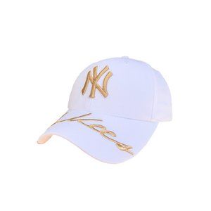 MLB Hat 14